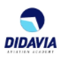 Didavia S.A.