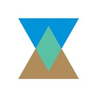 Made in the Wild logo - Similar company to Quantock Ecology Limited