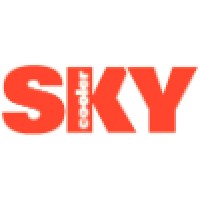 Skycooler Ltd. logo - Similar company to The Monda Company