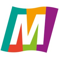 Technasium Markland Zevenbergen logo - Similar company to De Graanbeurs