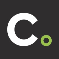Cyber Magazine logo - Similar company to Technology Magazine