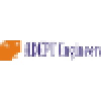 Adept Engineers