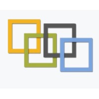 Four Square Steel Construction  Contracting LLC logo - Similar company to Snlcte