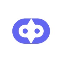 Consult With AI logo - Similar company to Tiltedge Solutions Llc