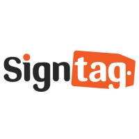 Signtag