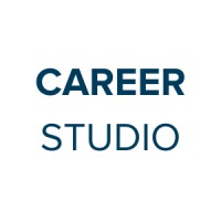 VIU Career Studio logo - Similar company to Viu Business Students' Association