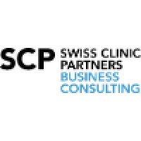 Swiss Clinic Partners logo - Similar company to Swiss Clinic