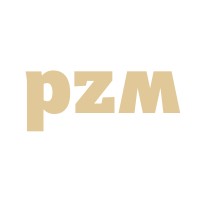 PZM Psychiatriezentrum Münsingen AG logo - Similar company to Ds Fluide