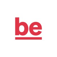 Design Bespeak logo - Similar company to Sb Interior Design