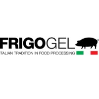 FRIGO-GEL S.R.L. logo - Similar company to Braciamiancora