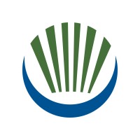 CoteX Technologies India Pvt Ltd logo - Similar company to Trigon Industries Pvt. Ltd