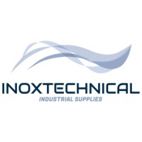 INOXTECHNICAL S.L. logo - Similar company to Seppelec