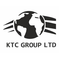 KTC Group Ltd logo - Similar company to Zzoko