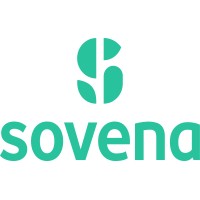 Sovena Group logo - Similar company to Sidul Açúcares