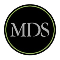 Milodragovich, Dale & Steinbrenner, P.C