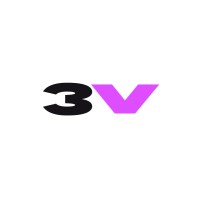 360vision.cgi logo - Similar company to Laberion