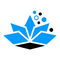 Data Éclosion logo - Similar company to Data Inco