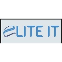 ELITEITBD
