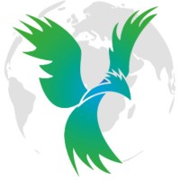 A.C.C.E. - Audit Conseil Comptabilité Expertise logo - Similar company to Fav Expertise Comptable