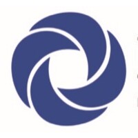 Roto Dynamics Inc. logo - Similar company to Mce Aero