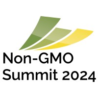 Non-GMO Summit logo - Similar company to Gastaldi Fleurs