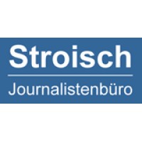 Journalistenbüro Stroisch