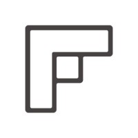 Fieldworks AI logo - Similar company to Avvir