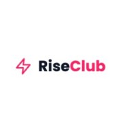 RiseClub logo - Similar company to Jooice