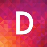 Dizinga logo - Similar company to Bidnamic