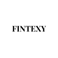 FINTEXY logo - Similar company to Appgreat
