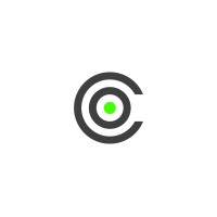 Co. (Equipements sportifs) logo - Similar company to Technicien Des Sports Collectifs