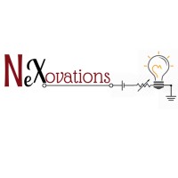 Nexovations Technologies Pvt Ltd logo - Similar company to Oscki Labs