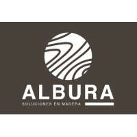 Albura - Soluciones en Madera logo - Similar company to Parquet Nova S.L.
