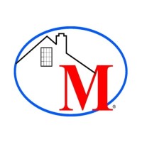 Mills Realty Inc.