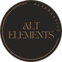 ALT Elements Pte Ltd logo - Similar company to Abel Firestopping Ltd.