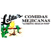 Lolita's Mexican Food