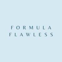 Formula Flawless logo - Similar company to Getzend