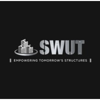SWUT Solutions logo - Similar company to Caliteck