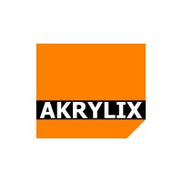 Akrylix