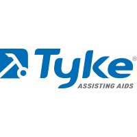 Tukimet Oy logo - Similar company to Mango Mobility