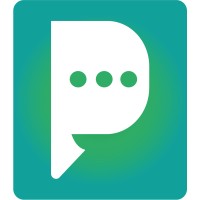 Request to Pay Limited logo - Similar company to Df2020
