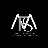 AFSA - Association Of Food Technologists In Saudi Arabia logo - Similar company to حبوب سايتوتك في حراج جدة السعوديه - Cytotec Pills In Saudi Arabia Jeddah - 00966599287172