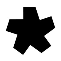 Prompt Project logo - Similar company to Vegaffinity