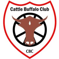 Cattle Buffalo Club logo - Similar company to Dalawampu Afeloniya