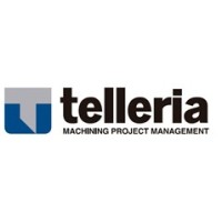 TALLERES MECANICOS TELLERIA SA logo - Similar company to Zuazo Sa