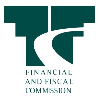 Financial and Fiscal Commission South Africa logo - Similar company to Suiderberg