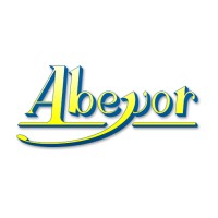 ABEYOR logo - Similar company to Pirnmill Engineering