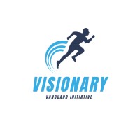 Visionary Vanguard Initiative logo - Similar company to Devx Strategy