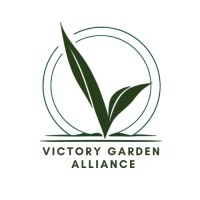 Victory Garden Alliance logo - Similar company to Transformative Leadership Consulting Llc