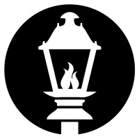 Bakerstreet Industries logo - Similar company to Genxport